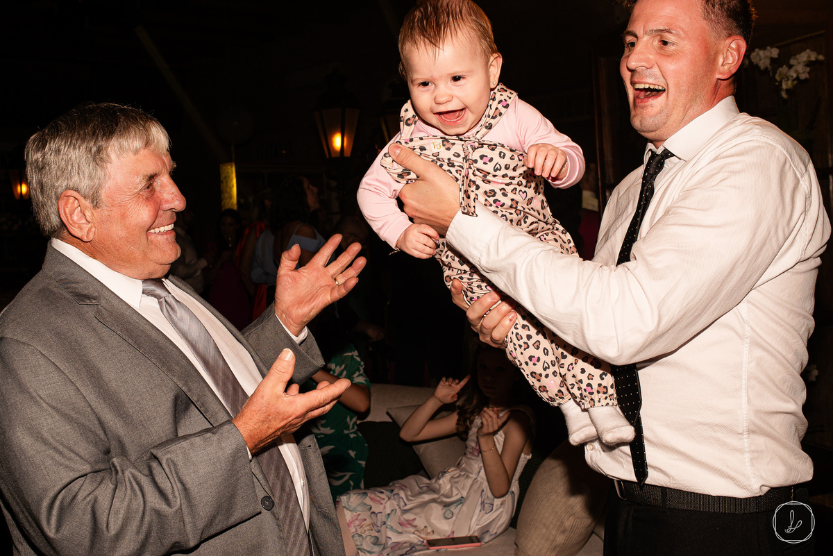 casamentonaserragaucha,casamentonoarmazemwaslavic,carlalisaboa,anadotto,armfur,casamentosdedia,casamentoexterno,casamentonodomingo,bandamaisamorporfavor,quebrigadeiro,gisalondero,newframefilms,casaisromanticos,casamentoserragaucha,novapetropolis