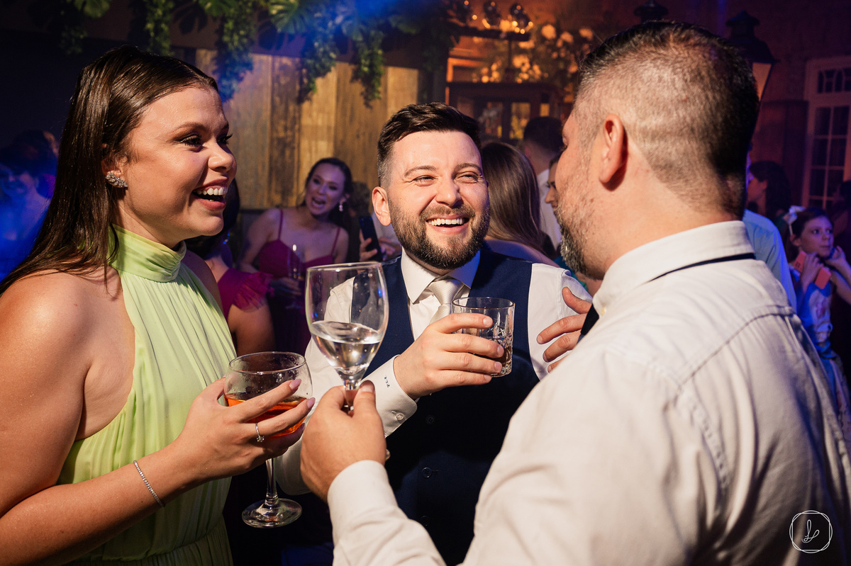 casamentonaserragaucha,casamentonoarmazemwaslavic,carlalisaboa,anadotto,armfur,casamentosdedia,casamentoexterno,casamentonodomingo,bandamaisamorporfavor,quebrigadeiro,gisalondero,newframefilms,casaisromanticos,casamentoserragaucha,novapetropolis