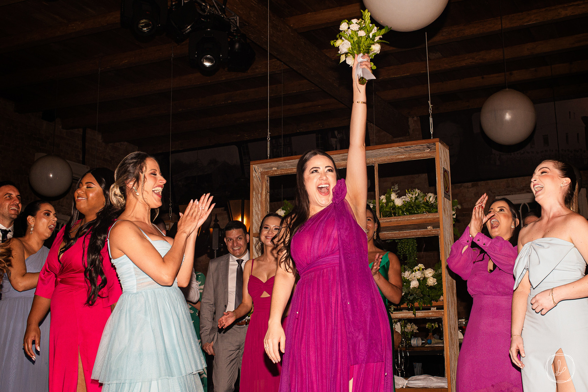 casamentonaserragaucha,casamentonoarmazemwaslavic,carlalisaboa,anadotto,armfur,casamentosdedia,casamentoexterno,casamentonodomingo,bandamaisamorporfavor,quebrigadeiro,gisalondero,newframefilms,casaisromanticos,casamentoserragaucha,novapetropolis