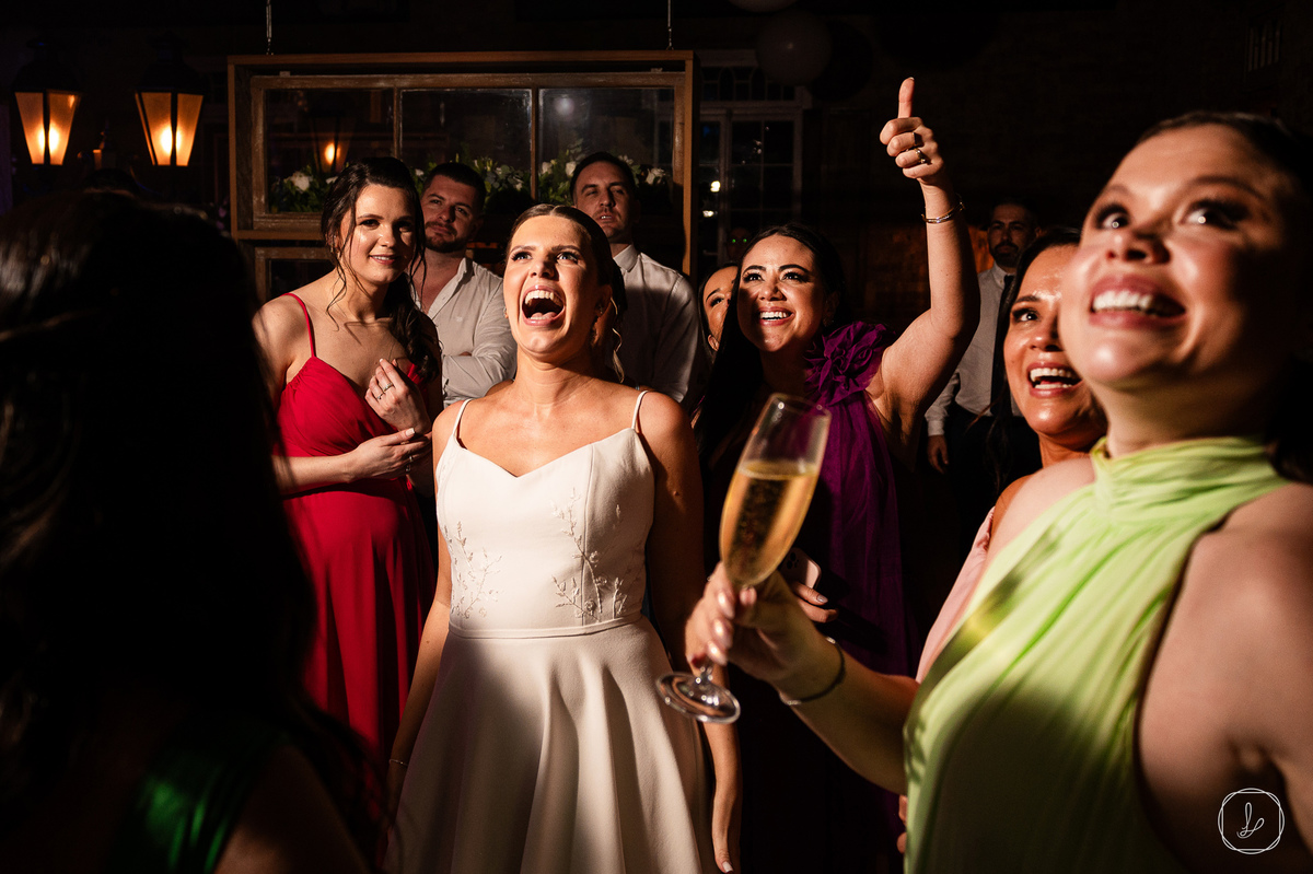 casamentonaserragaucha,casamentonoarmazemwaslavic,carlalisaboa,anadotto,armfur,casamentosdedia,casamentoexterno,casamentonodomingo,bandamaisamorporfavor,quebrigadeiro,gisalondero,newframefilms,casaisromanticos,casamentoserragaucha,novapetropolis