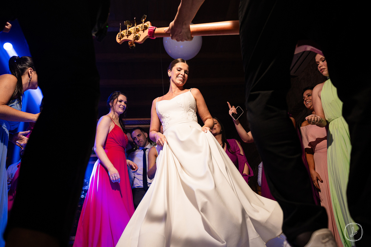 casamentonaserragaucha,casamentonoarmazemwaslavic,carlalisaboa,anadotto,armfur,casamentosdedia,casamentoexterno,casamentonodomingo,bandamaisamorporfavor,quebrigadeiro,gisalondero,newframefilms,casaisromanticos,casamentoserragaucha,novapetropolis