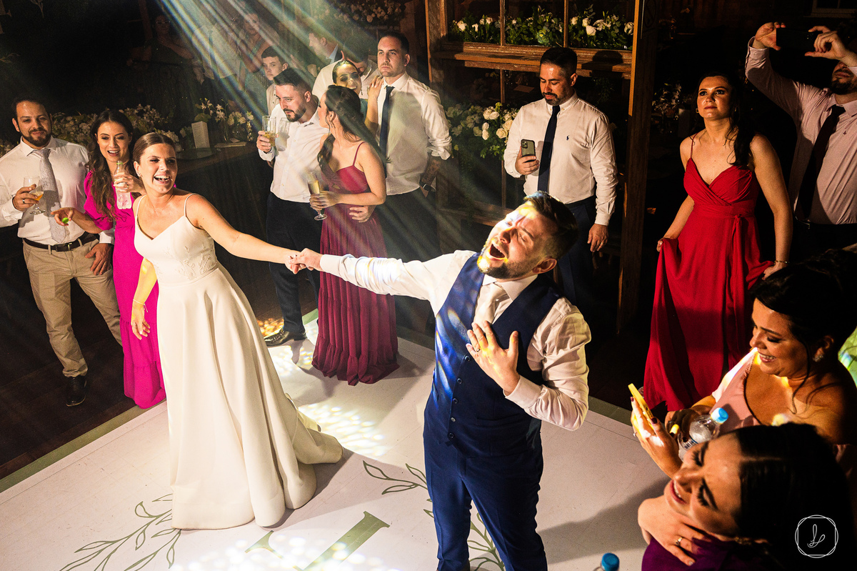 casamentonaserragaucha,casamentonoarmazemwaslavic,carlalisaboa,anadotto,armfur,casamentosdedia,casamentoexterno,casamentonodomingo,bandamaisamorporfavor,quebrigadeiro,gisalondero,newframefilms,casaisromanticos,casamentoserragaucha,novapetropolis