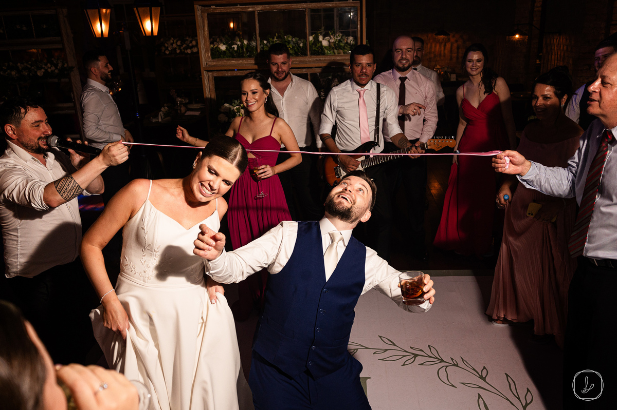 casamentonaserragaucha,casamentonoarmazemwaslavic,carlalisaboa,anadotto,armfur,casamentosdedia,casamentoexterno,casamentonodomingo,bandamaisamorporfavor,quebrigadeiro,gisalondero,newframefilms,casaisromanticos,casamentoserragaucha,novapetropolis