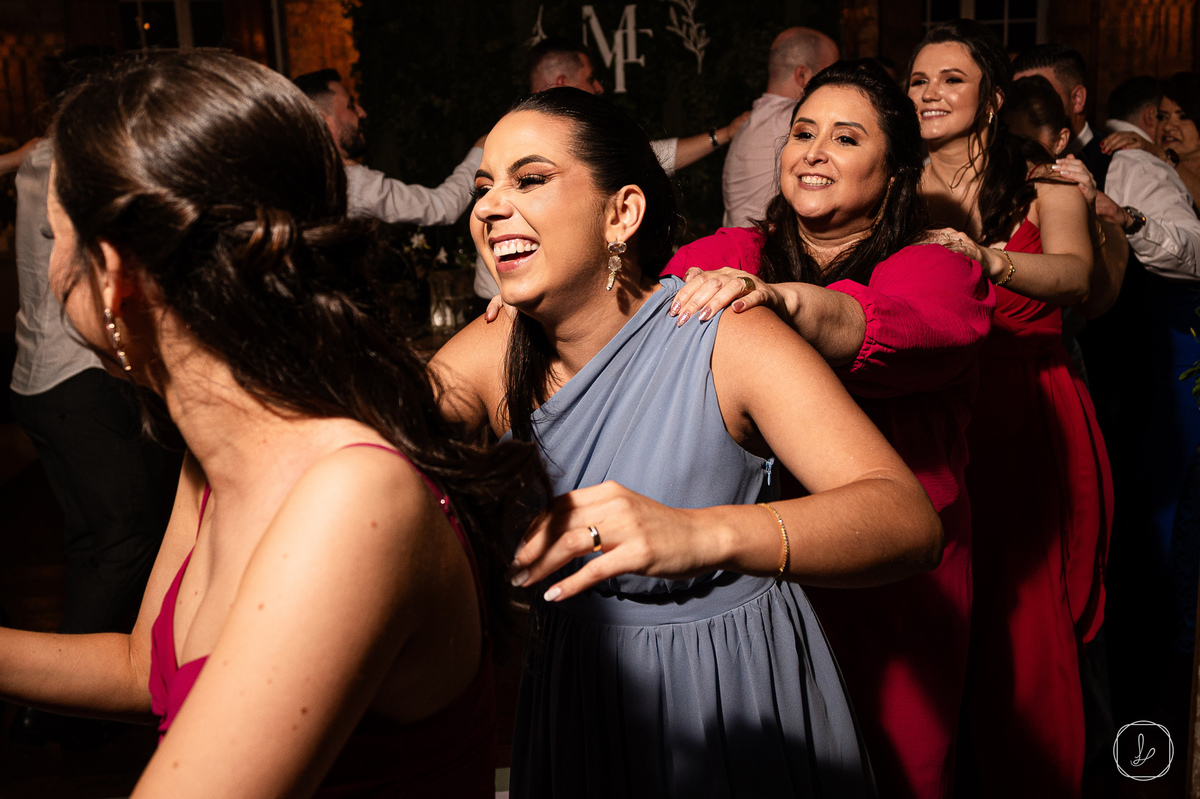 casamentonaserragaucha,casamentonoarmazemwaslavic,carlalisaboa,anadotto,armfur,casamentosdedia,casamentoexterno,casamentonodomingo,bandamaisamorporfavor,quebrigadeiro,gisalondero,newframefilms,casaisromanticos,casamentoserragaucha,novapetropolis