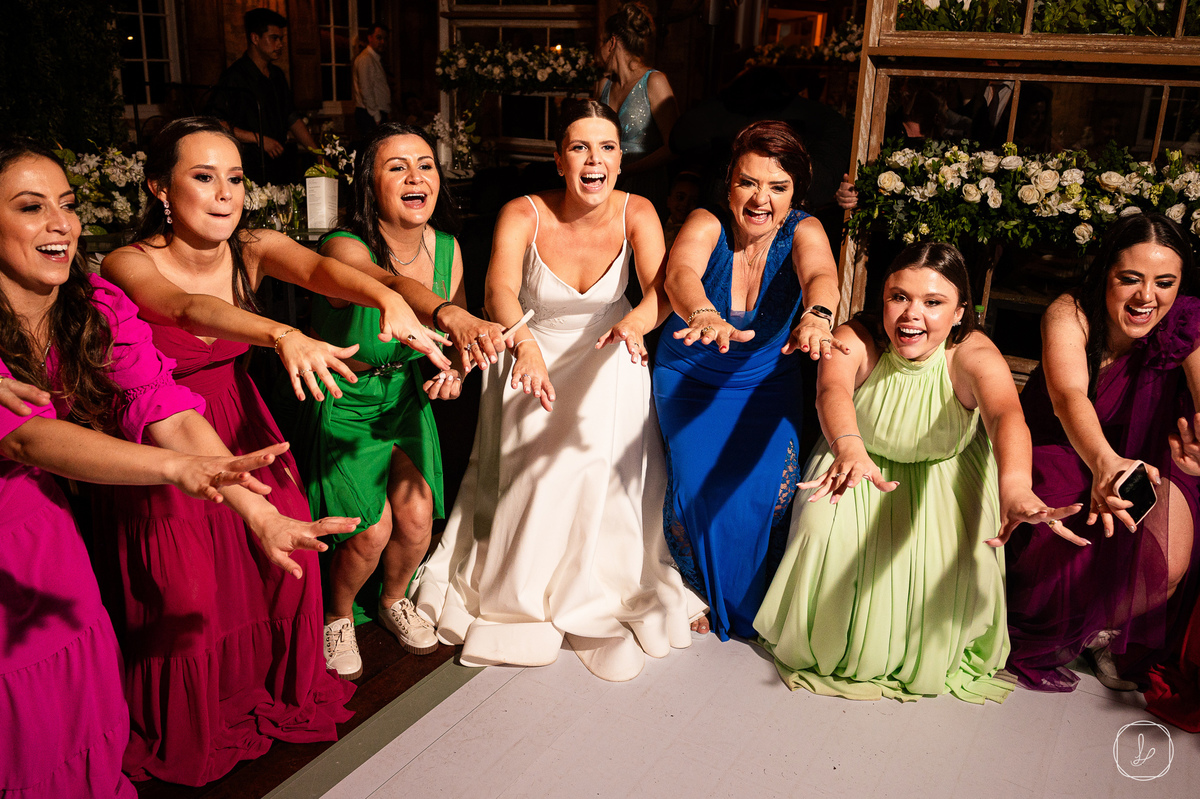 casamentonaserragaucha,casamentonoarmazemwaslavic,carlalisaboa,anadotto,armfur,casamentosdedia,casamentoexterno,casamentonodomingo,bandamaisamorporfavor,quebrigadeiro,gisalondero,newframefilms,casaisromanticos,casamentoserragaucha,novapetropolis