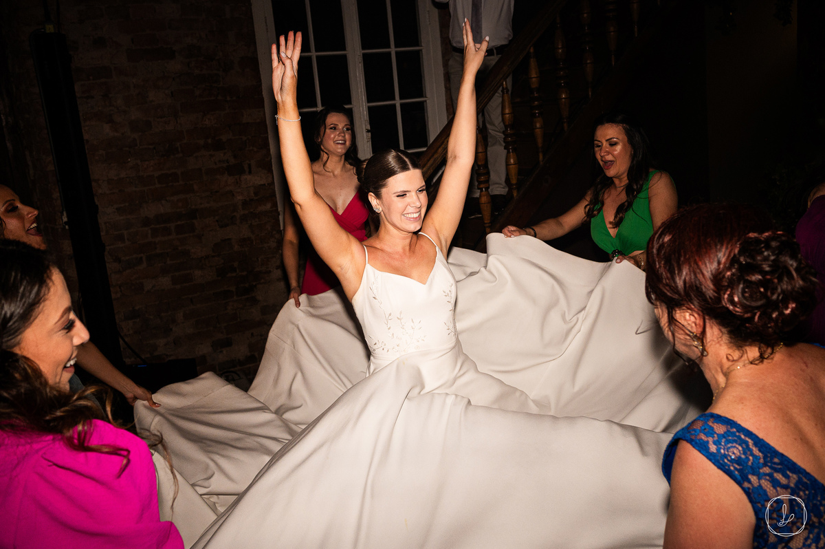 casamentonaserragaucha,casamentonoarmazemwaslavic,carlalisaboa,anadotto,armfur,casamentosdedia,casamentoexterno,casamentonodomingo,bandamaisamorporfavor,quebrigadeiro,gisalondero,newframefilms,casaisromanticos,casamentoserragaucha,novapetropolis