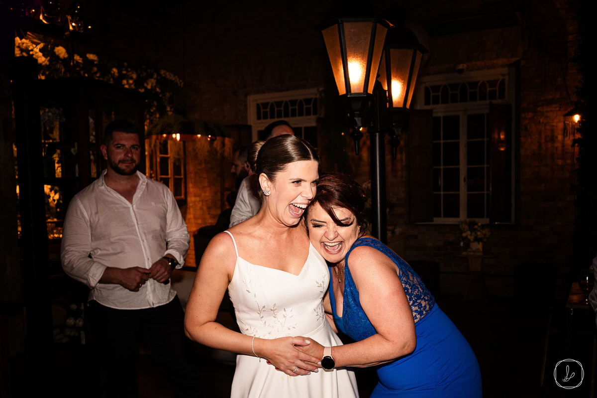 casamentonaserragaucha,casamentonoarmazemwaslavic,carlalisaboa,anadotto,armfur,casamentosdedia,casamentoexterno,casamentonodomingo,bandamaisamorporfavor,quebrigadeiro,gisalondero,newframefilms,casaisromanticos,casamentoserragaucha,novapetropolis