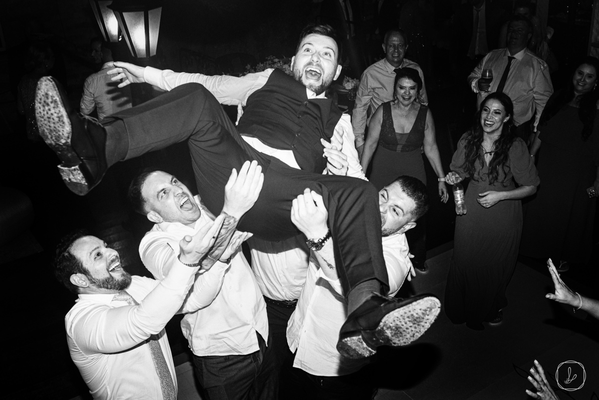 casamentonaserragaucha,casamentonoarmazemwaslavic,carlalisaboa,anadotto,armfur,casamentosdedia,casamentoexterno,casamentonodomingo,bandamaisamorporfavor,quebrigadeiro,gisalondero,newframefilms,casaisromanticos,casamentoserragaucha,novapetropolis