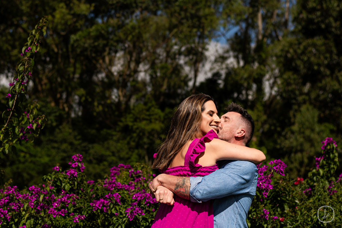 precasamento,serragaucha,blauthbier,lactatomovie,bentogoncalces,farroupilha,fotosdecasal,ensaiodecasal,prewedding,fotoscoloridasdecasal,fotospremiadas