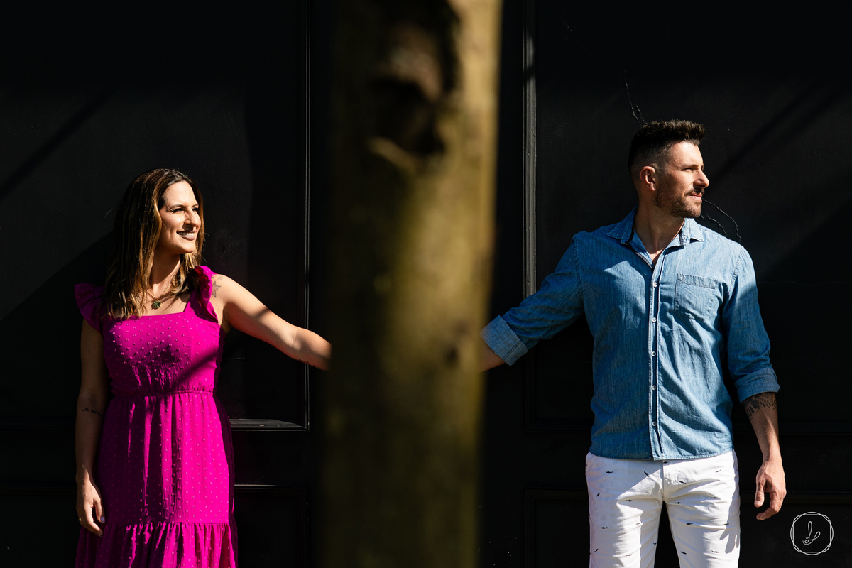 precasamento,serragaucha,blauthbier,lactatomovie,bentogoncalces,farroupilha,fotosdecasal,ensaiodecasal,prewedding,fotoscoloridasdecasal,fotospremiadas