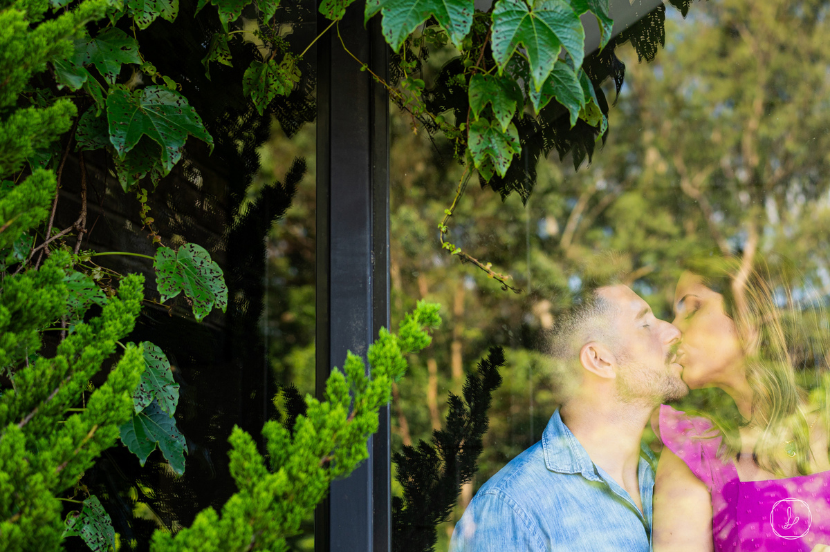 precasamento,serragaucha,blauthbier,lactatomovie,bentogoncalces,farroupilha,fotosdecasal,ensaiodecasal,prewedding,fotoscoloridasdecasal,fotospremiadas