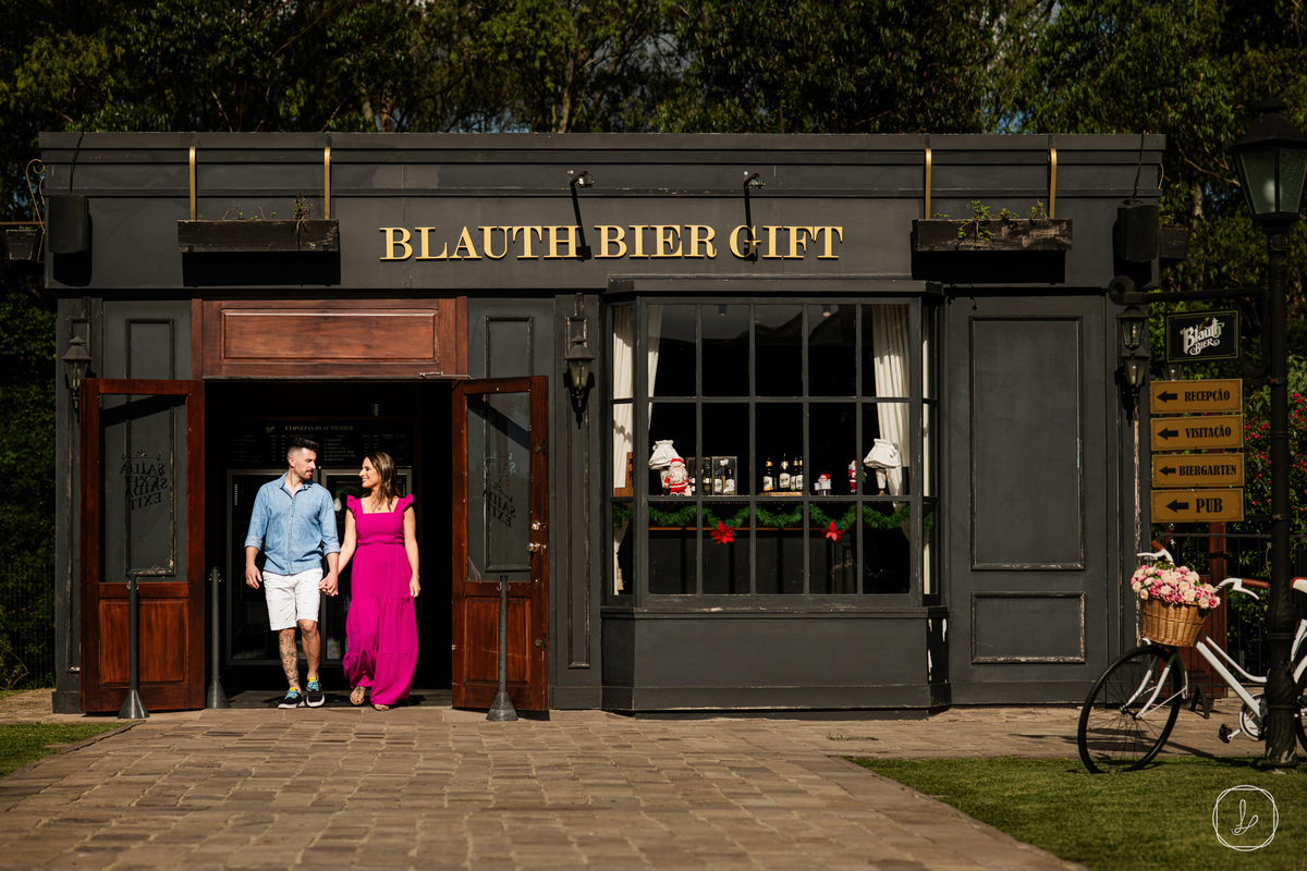 precasamento,serragaucha,blauthbier,lactatomovie,bentogoncalces,farroupilha,fotosdecasal,ensaiodecasal,prewedding,fotoscoloridasdecasal,fotospremiadas