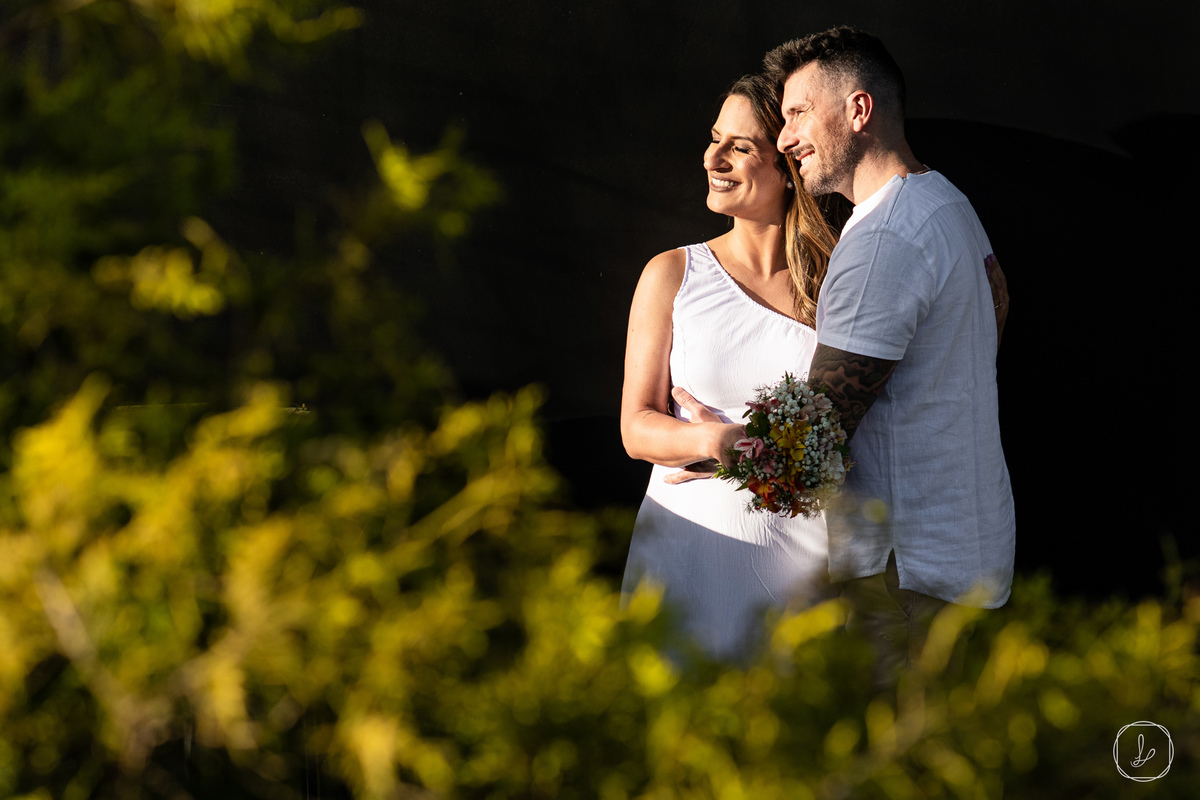 precasamento,serragaucha,blauthbier,lactatomovie,bentogoncalces,farroupilha,fotosdecasal,ensaiodecasal,prewedding,fotoscoloridasdecasal,fotospremiadas