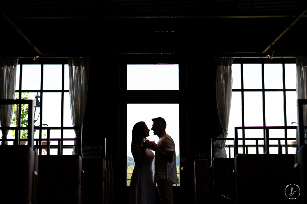 precasamento,serragaucha,blauthbier,lactatomovie,bentogoncalces,farroupilha,fotosdecasal,ensaiodecasal,prewedding,fotoscoloridasdecasal,fotospremiadas