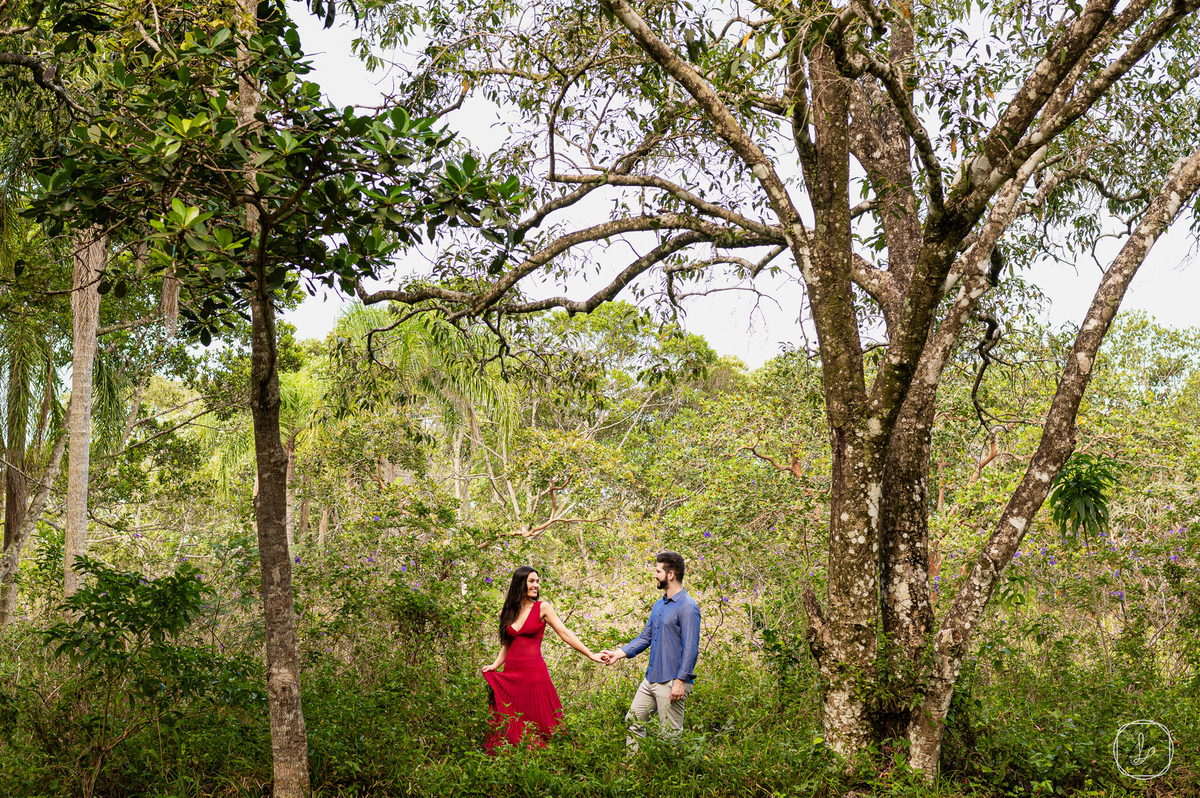 ensaioprecasamento,prewedding,ensaionapraia,fotosdecasal,balneariocamboriu,fotografodecasamentors,fotografodecasamentoemsc,praiadoestaleiro,vacaria,melhoresfotosdecasais