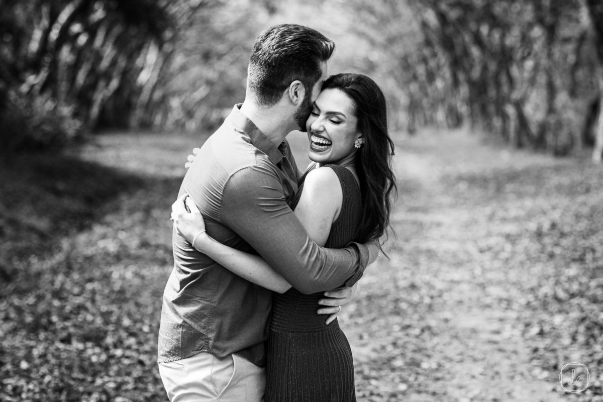 ensaioprecasamento,prewedding,ensaionapraia,fotosdecasal,balneariocamboriu,fotografodecasamentors,fotografodecasamentoemsc,praiadoestaleiro,vacaria,melhoresfotosdecasais