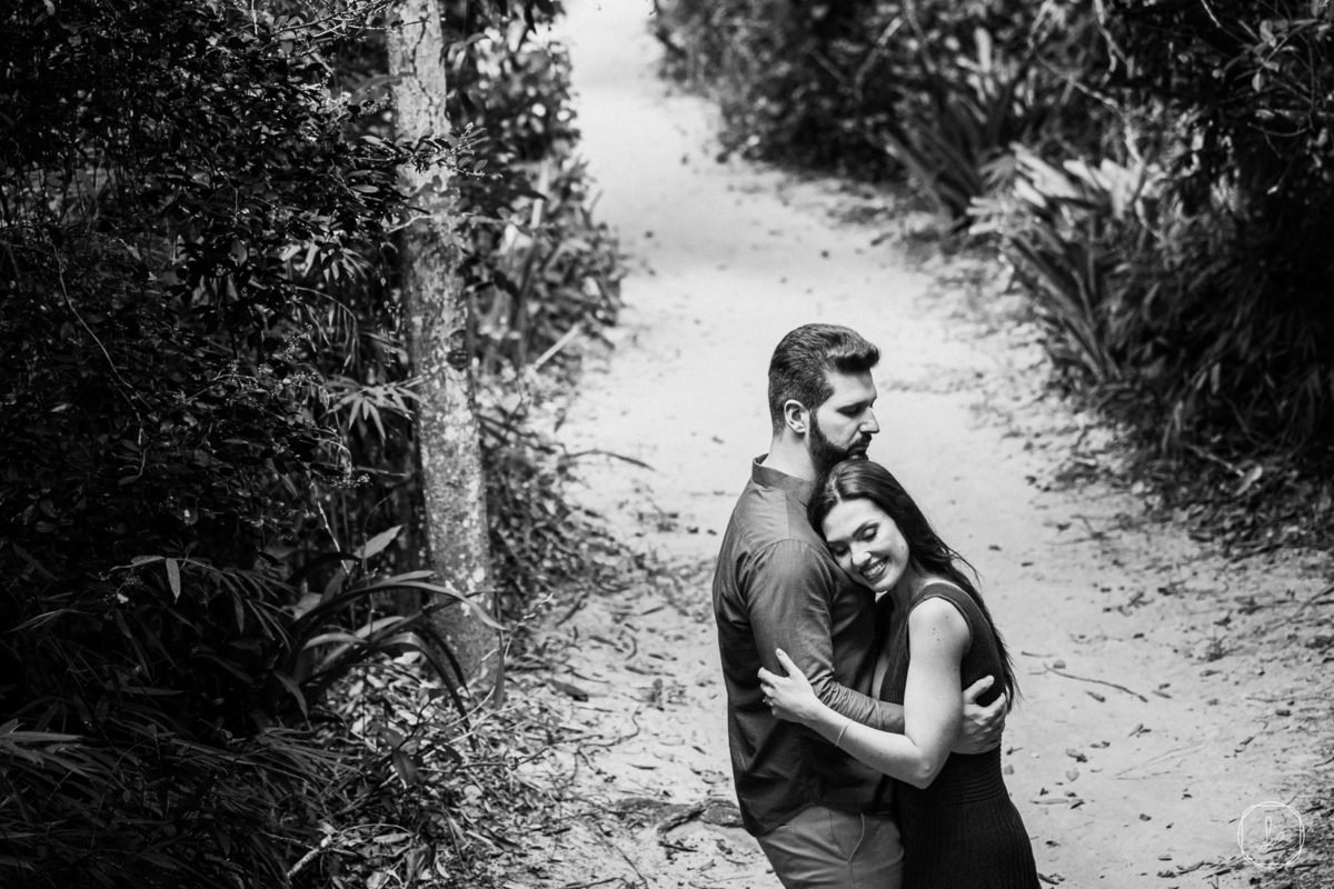 ensaioprecasamento,prewedding,ensaionapraia,fotosdecasal,balneariocamboriu,fotografodecasamentors,fotografodecasamentoemsc,praiadoestaleiro,vacaria,melhoresfotosdecasais