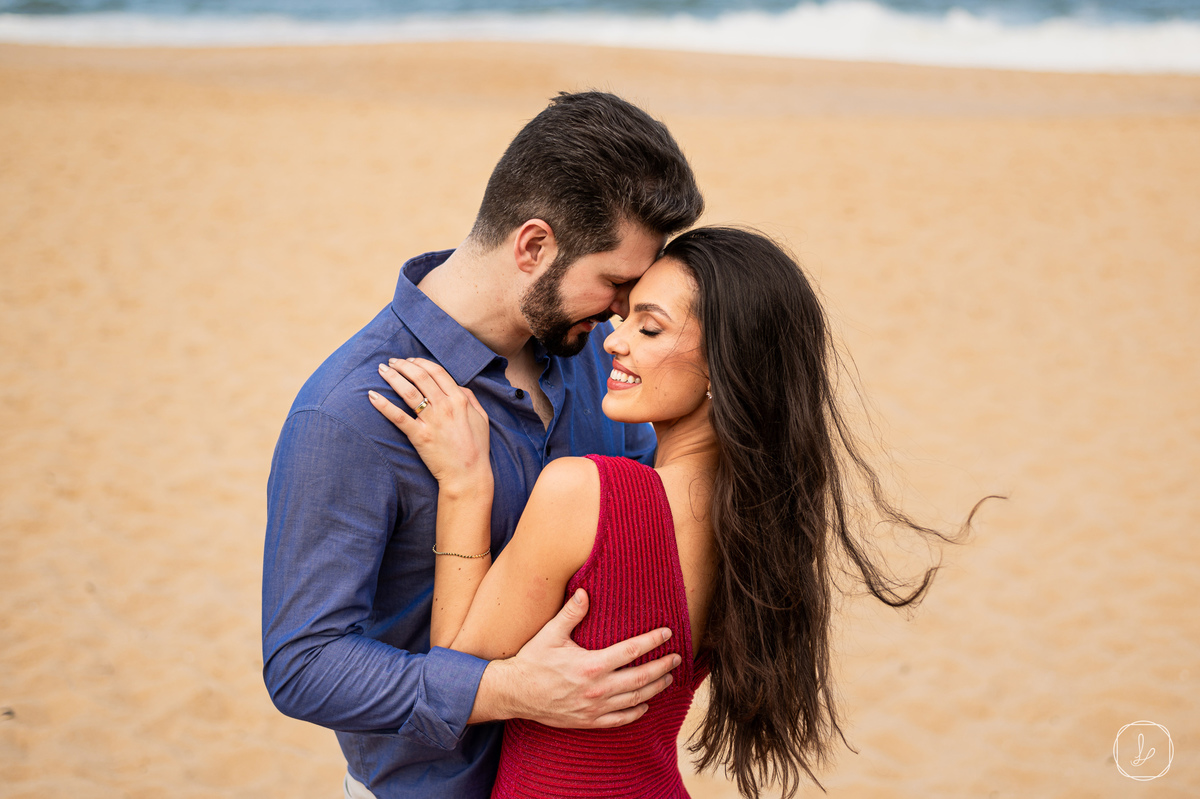ensaioprecasamento,prewedding,ensaionapraia,fotosdecasal,balneariocamboriu,fotografodecasamentors,fotografodecasamentoemsc,praiadoestaleiro,vacaria,melhoresfotosdecasais