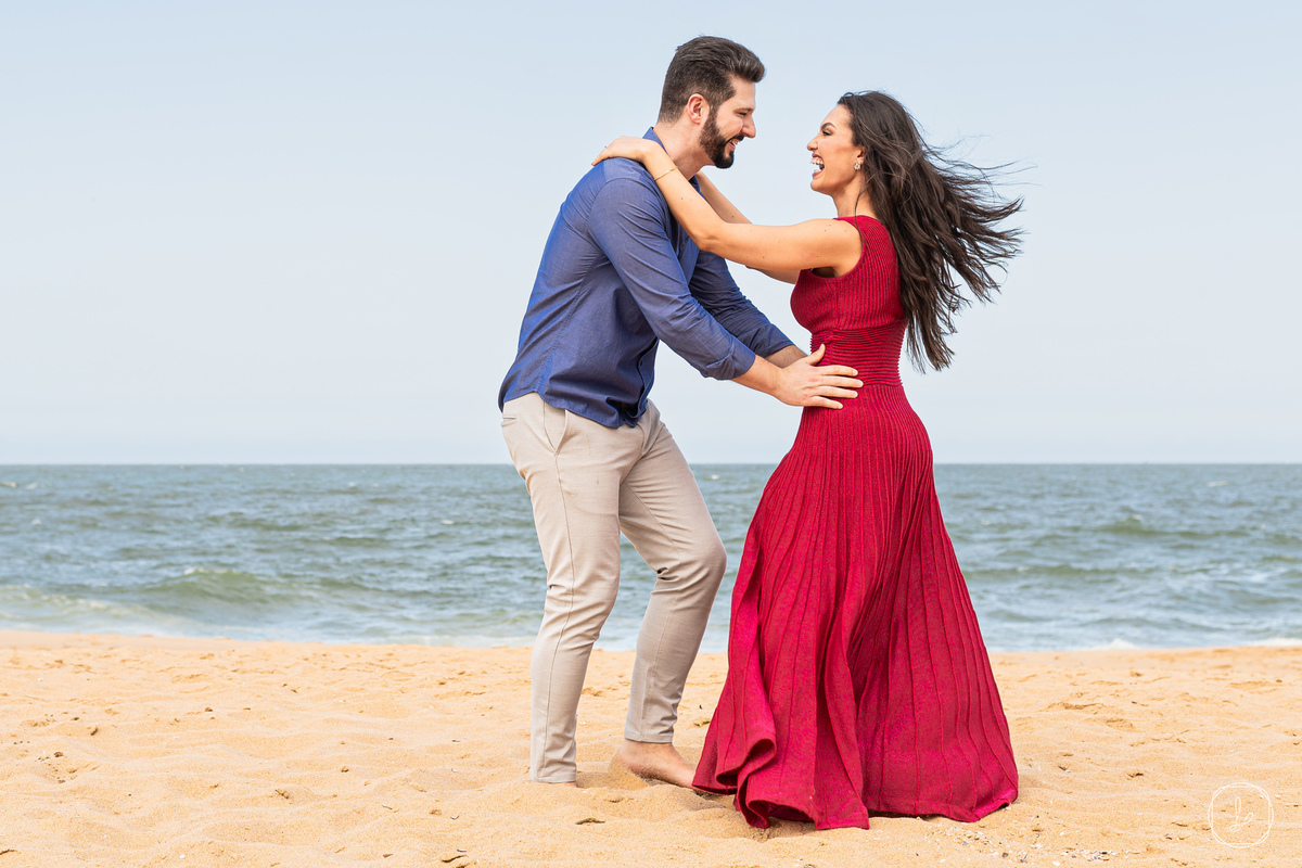 ensaioprecasamento,prewedding,ensaionapraia,fotosdecasal,balneariocamboriu,fotografodecasamentors,fotografodecasamentoemsc,praiadoestaleiro,vacaria,melhoresfotosdecasais