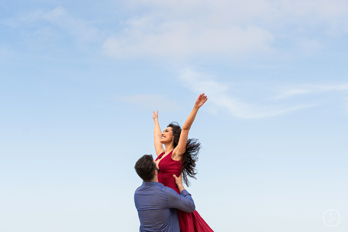 ensaioprecasamento,prewedding,ensaionapraia,fotosdecasal,balneariocamboriu,fotografodecasamentors,fotografodecasamentoemsc,praiadoestaleiro,vacaria,melhoresfotosdecasais