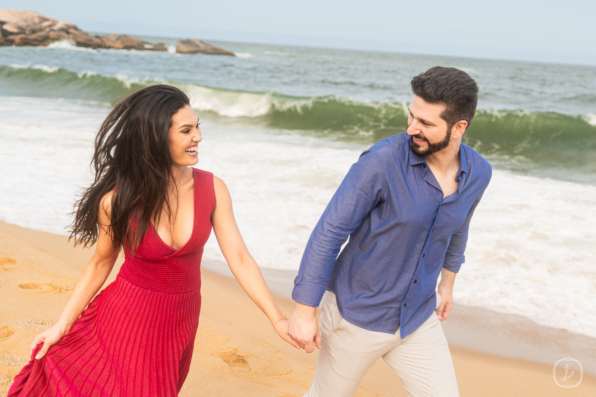 ensaioprecasamento,prewedding,ensaionapraia,fotosdecasal,balneariocamboriu,fotografodecasamentors,fotografodecasamentoemsc,praiadoestaleiro,vacaria,melhoresfotosdecasais