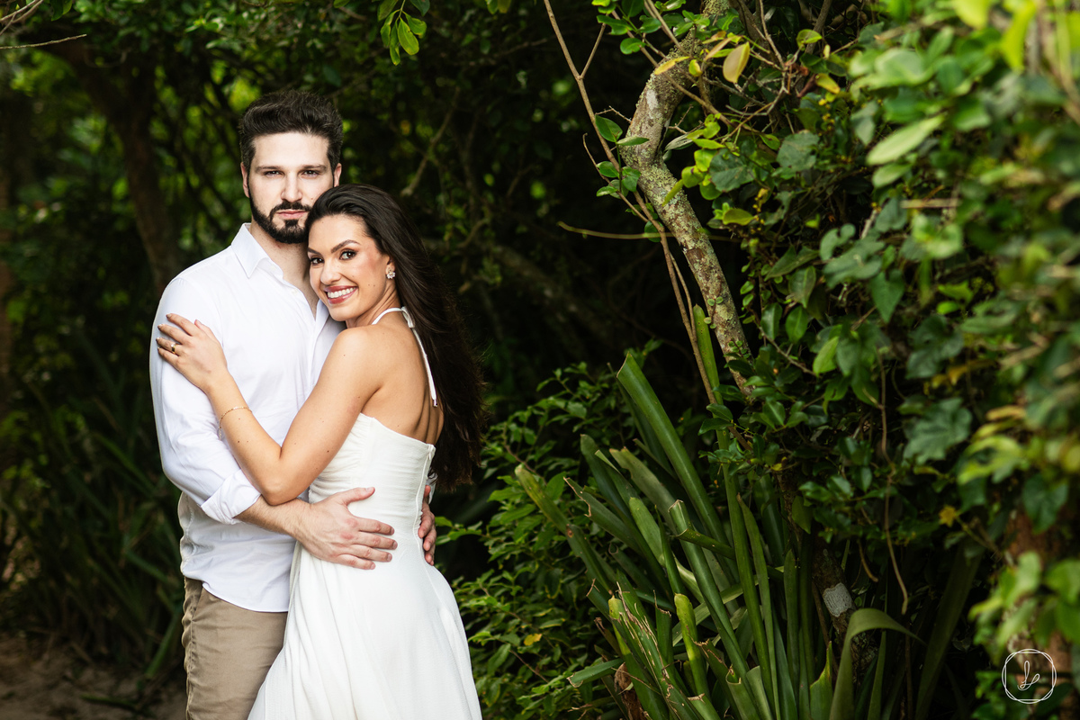 ensaioprecasamento,prewedding,ensaionapraia,fotosdecasal,balneariocamboriu,fotografodecasamentors,fotografodecasamentoemsc,praiadoestaleiro,vacaria,melhoresfotosdecasais