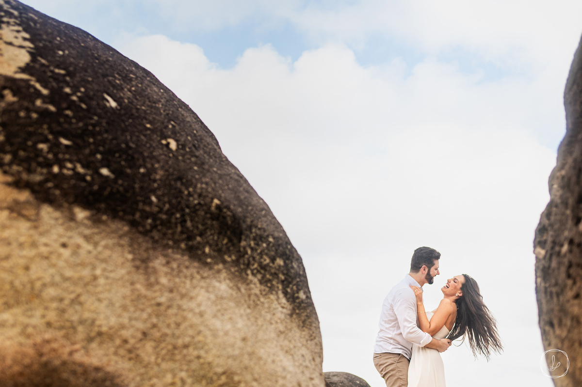 ensaioprecasamento,prewedding,ensaionapraia,fotosdecasal,balneariocamboriu,fotografodecasamentors,fotografodecasamentoemsc,praiadoestaleiro,vacaria,melhoresfotosdecasais