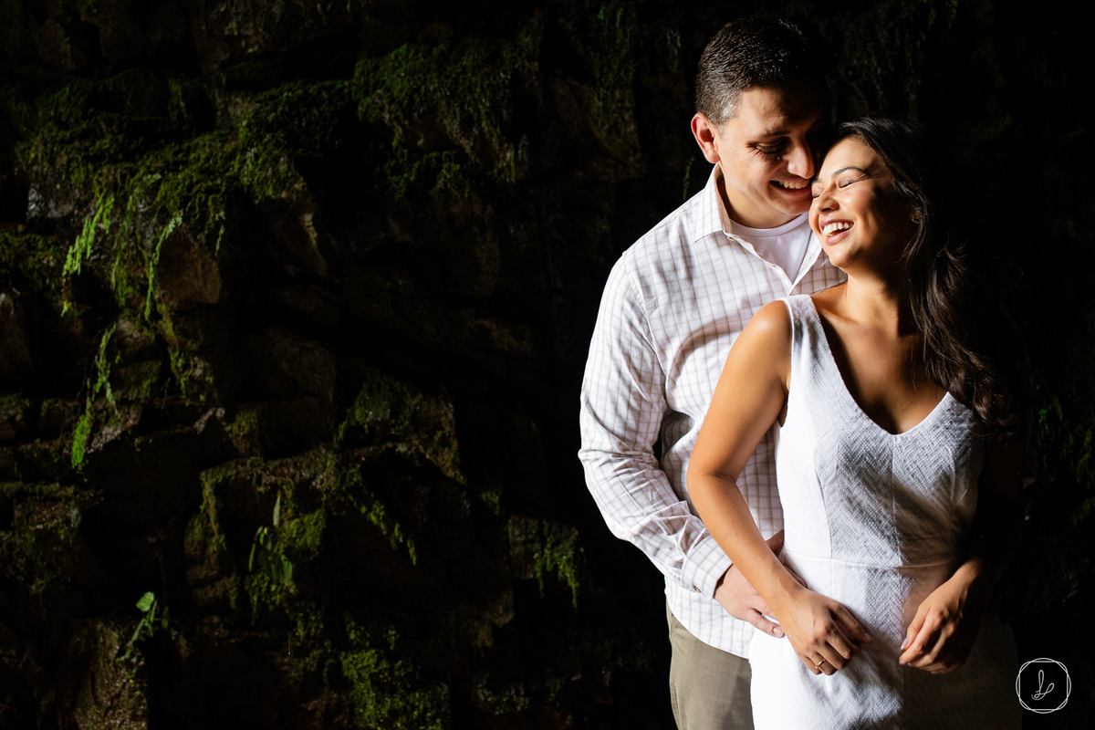 ensaioprewedding,cavecolinasdepedra,ensaiodecasalnavinicola,fotosdecasalvinicola,trem,precasamentoparana,fotografonoparana,fotografodecasamentopr