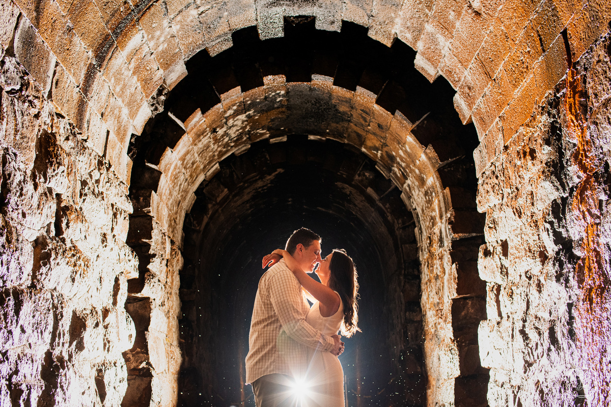 ensaioprewedding,cavecolinasdepedra,ensaiodecasalnavinicola,fotosdecasalvinicola,trem,precasamentoparana,fotografonoparana,fotografodecasamentopr
