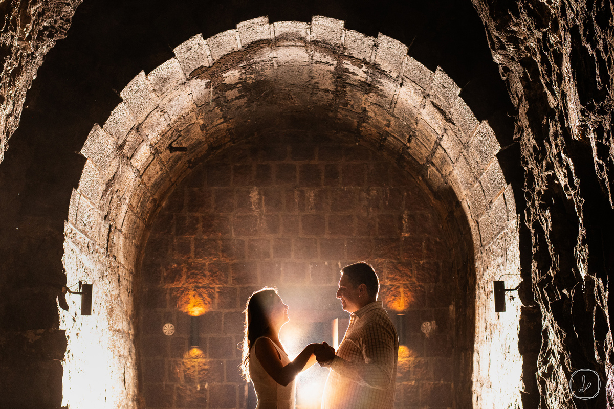 ensaioprewedding,cavecolinasdepedra,ensaiodecasalnavinicola,fotosdecasalvinicola,trem,precasamentoparana,fotografonoparana,fotografodecasamentopr