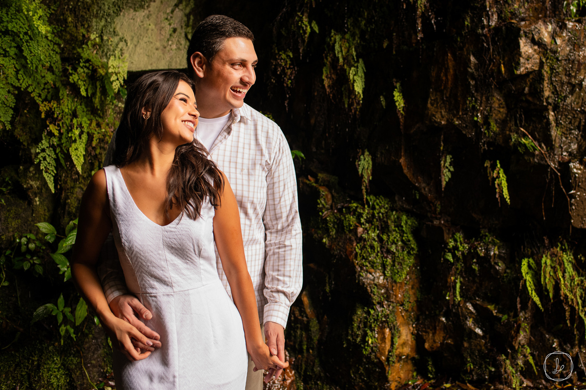 ensaioprewedding,cavecolinasdepedra,ensaiodecasalnavinicola,fotosdecasalvinicola,trem,precasamentoparana,fotografonoparana,fotografodecasamentopr