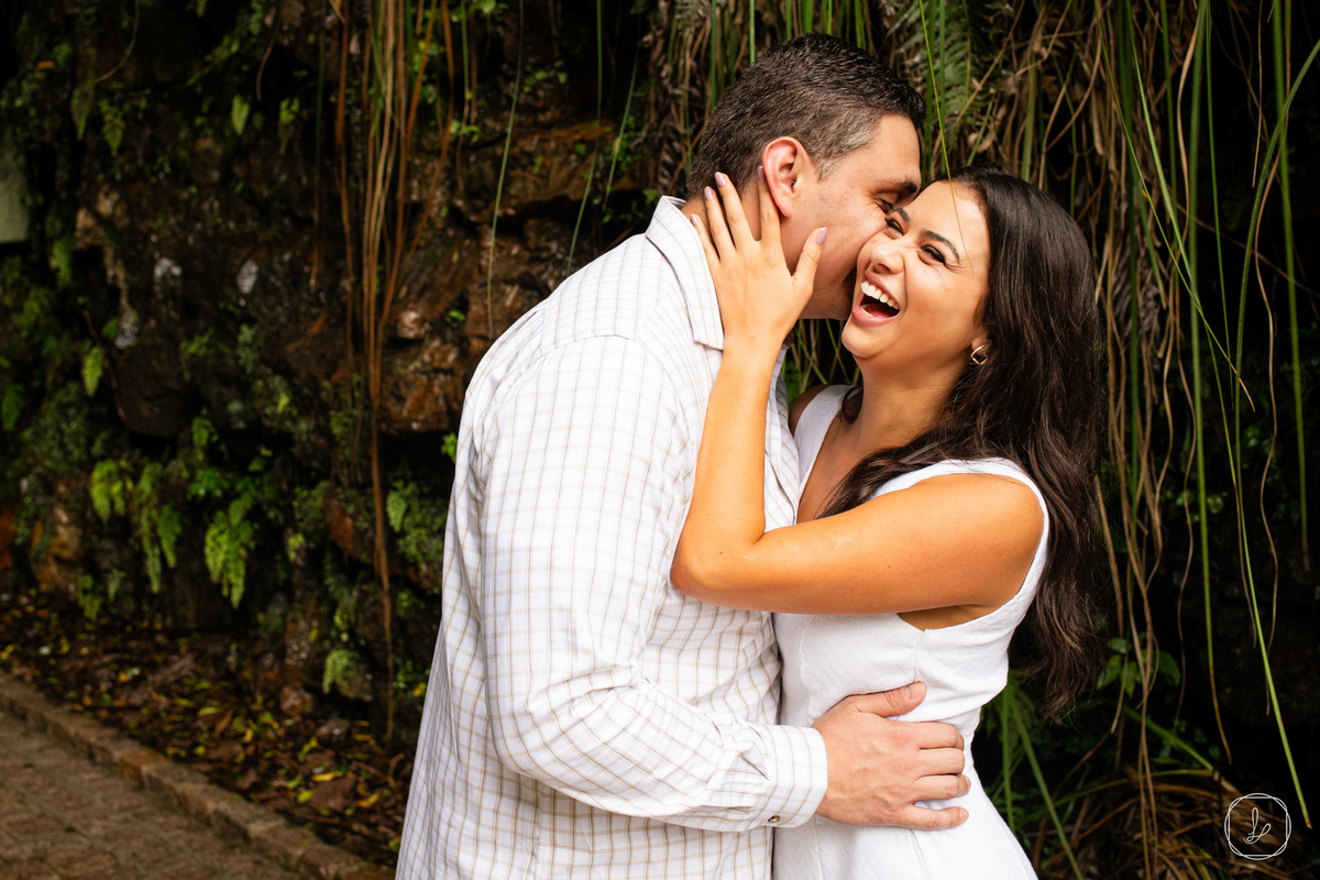 ensaioprewedding,cavecolinasdepedra,ensaiodecasalnavinicola,fotosdecasalvinicola,trem,precasamentoparana,fotografonoparana,fotografodecasamentopr