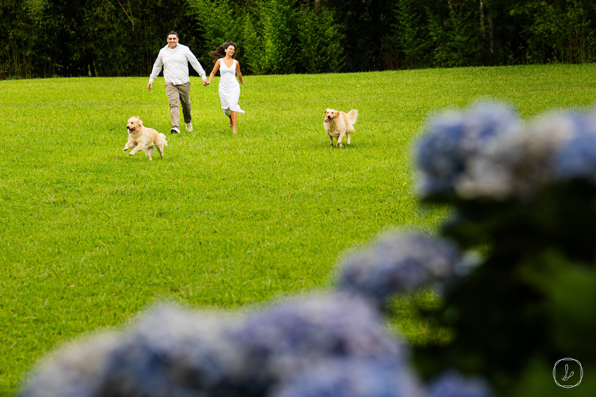 ensaioprewedding,cavecolinasdepedra,ensaiodecasalnavinicola,fotosdecasalvinicola,trem,precasamentoparana,fotografonoparana,fotografodecasamentopr