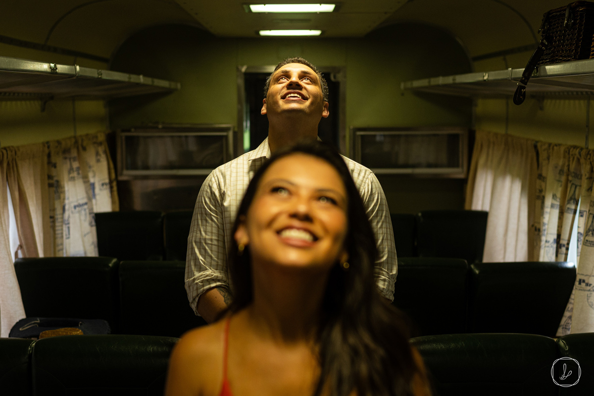 ensaioprewedding,cavecolinasdepedra,ensaiodecasalnavinicola,fotosdecasalvinicola,trem,precasamentoparana,fotografonoparana,fotografodecasamentopr