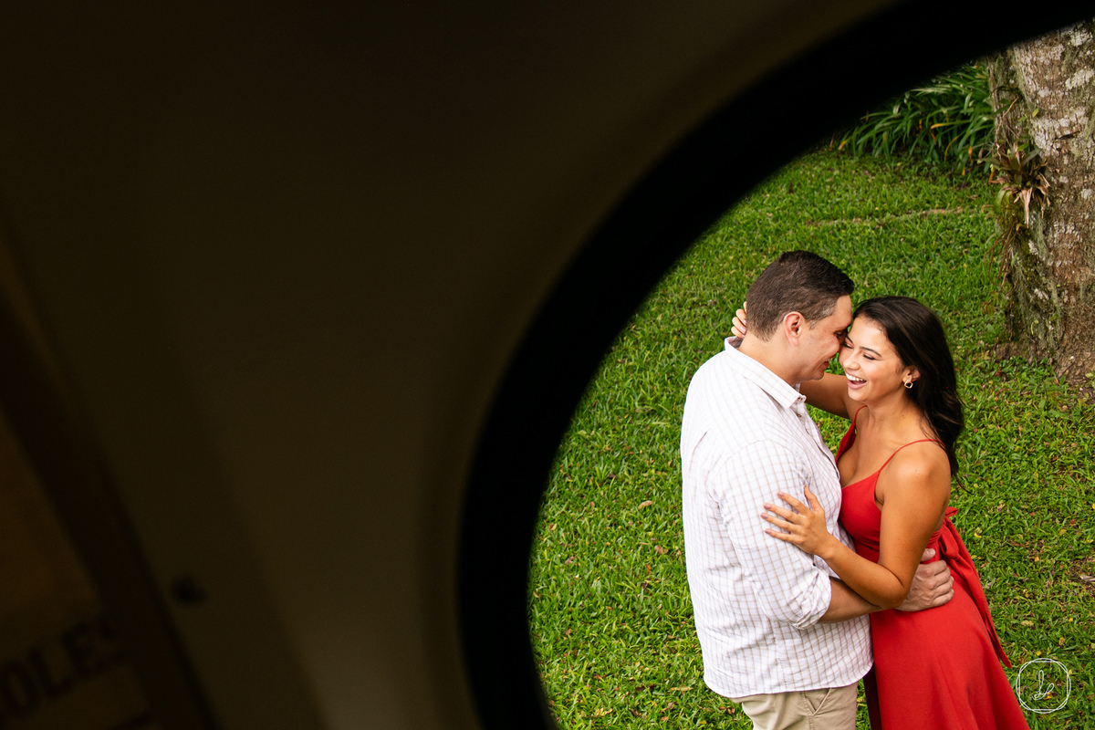 ensaioprewedding,cavecolinasdepedra,ensaiodecasalnavinicola,fotosdecasalvinicola,trem,precasamentoparana,fotografonoparana,fotografodecasamentopr