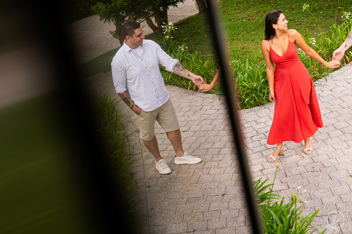 ensaioprewedding,cavecolinasdepedra,ensaiodecasalnavinicola,fotosdecasalvinicola,trem,precasamentoparana,fotografonoparana,fotografodecasamentopr