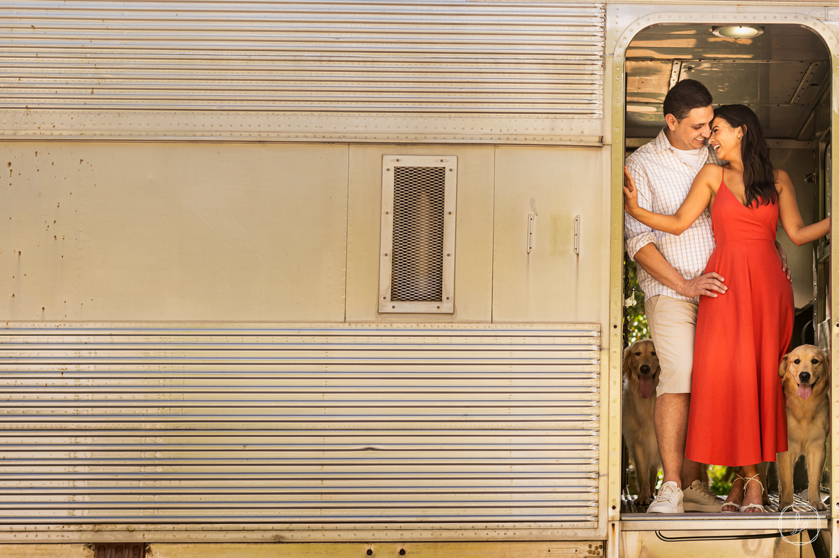 ensaioprewedding,cavecolinasdepedra,ensaiodecasalnavinicola,fotosdecasalvinicola,trem,precasamentoparana,fotografonoparana,fotografodecasamentopr