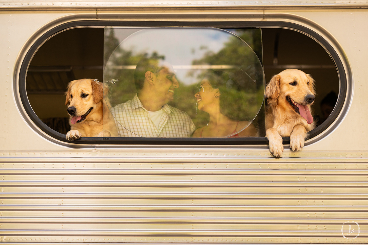 ensaioprewedding,cavecolinasdepedra,ensaiodecasalnavinicola,fotosdecasalvinicola,trem,precasamentoparana,fotografonoparana,fotografodecasamentopr