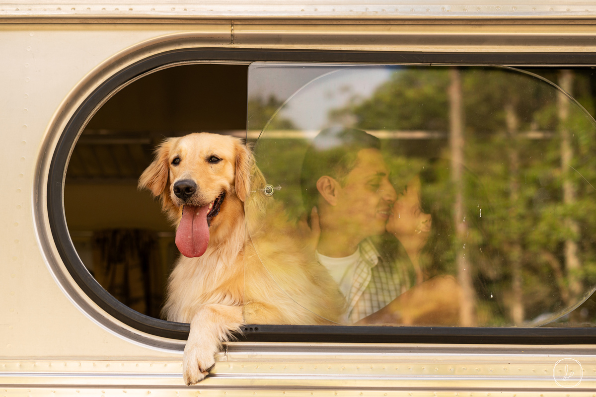 ensaioprewedding,cavecolinasdepedra,ensaiodecasalnavinicola,fotosdecasalvinicola,trem,precasamentoparana,fotografonoparana,fotografodecasamentopr