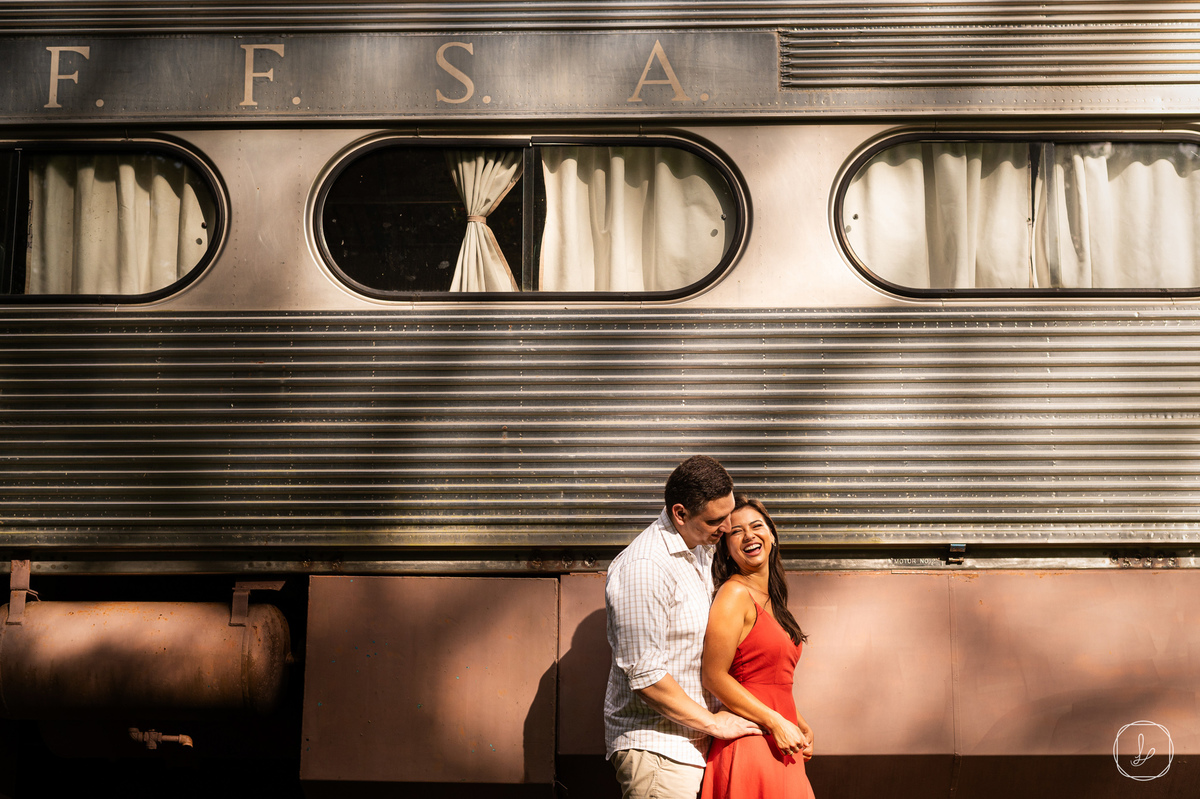 ensaioprewedding,cavecolinasdepedra,ensaiodecasalnavinicola,fotosdecasalvinicola,trem,precasamentoparana,fotografonoparana,fotografodecasamentopr