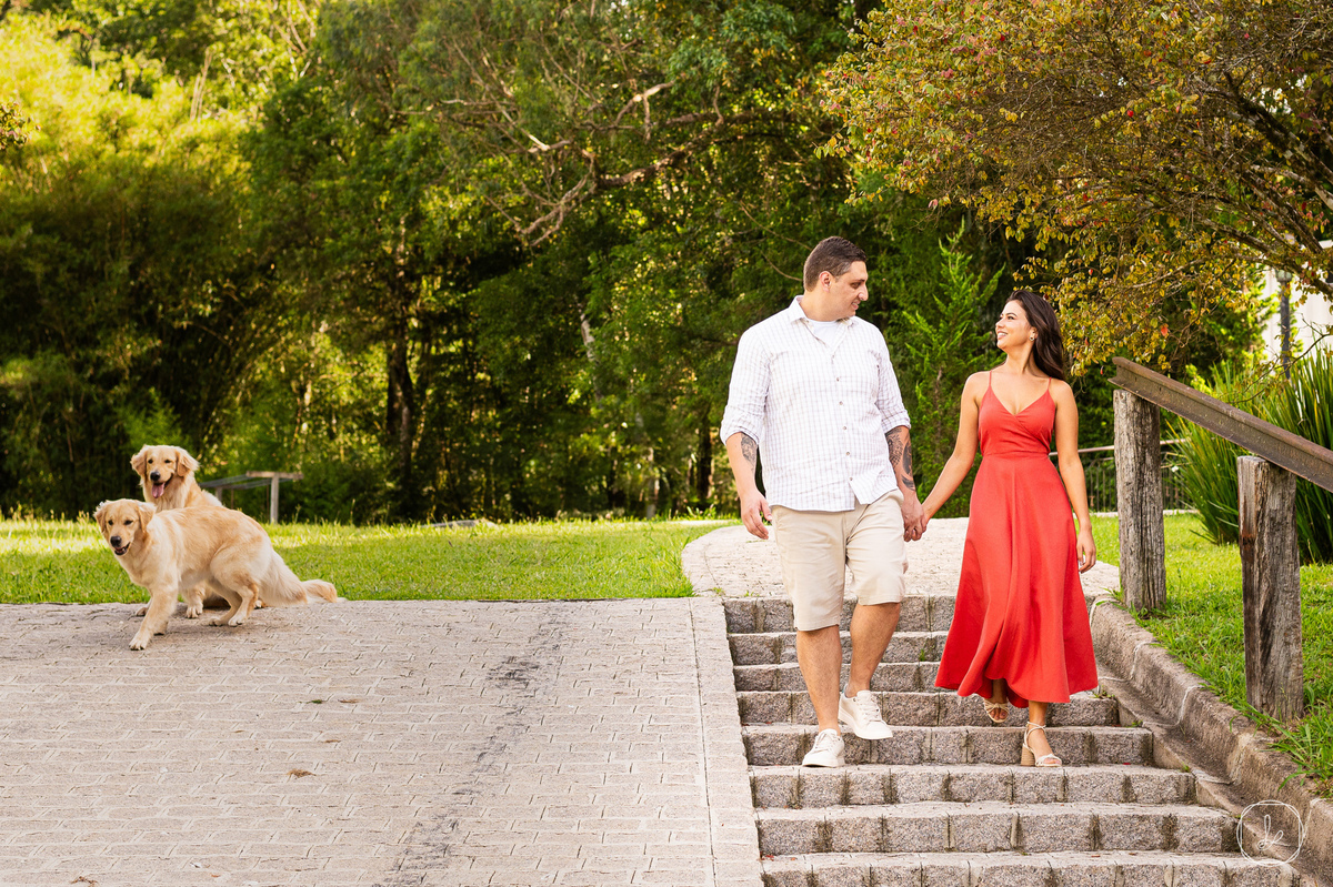 ensaioprewedding,cavecolinasdepedra,ensaiodecasalnavinicola,fotosdecasalvinicola,trem,precasamentoparana,fotografonoparana,fotografodecasamentopr