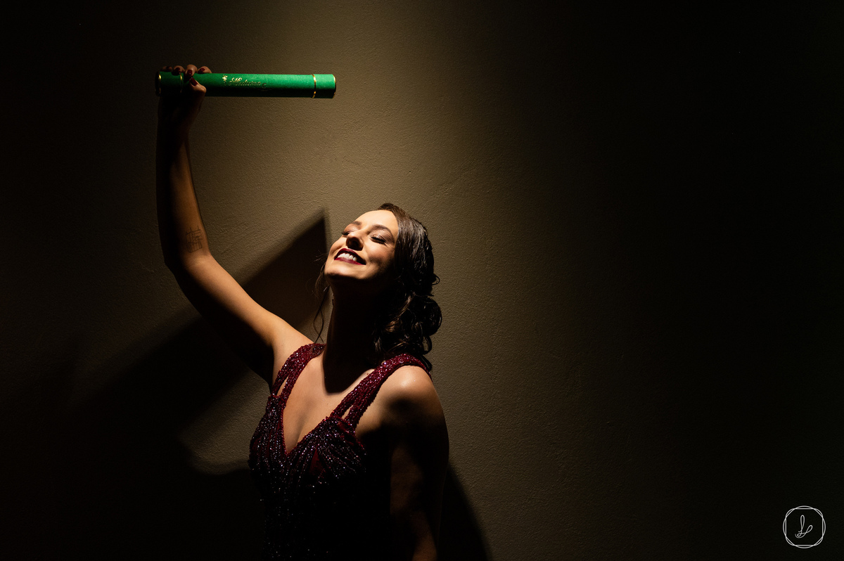 formaturaempassofundo,formaturademedicina,granpalazzo,casadobosque,fotografoempassofundo,fotografodeformatura,pgs,efficacecerimoniais,fotosdeformatura,melhoresfotosdeformatura,festadeformatura