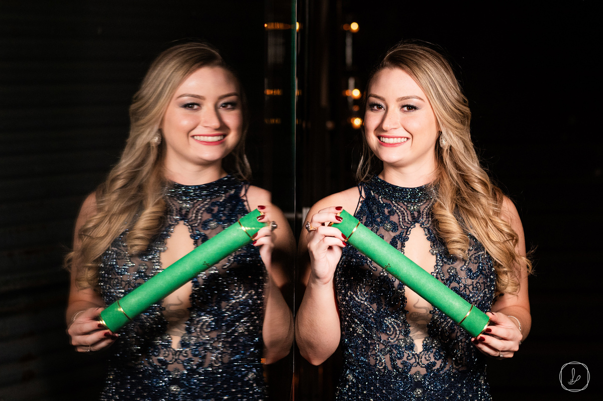 formaturaempassofundo,formaturademedicina,granpalazzo,casadobosque,fotografoempassofundo,fotografodeformatura,pgs,efficacecerimoniais,fotosdeformatura,melhoresfotosdeformatura,festadeformatura