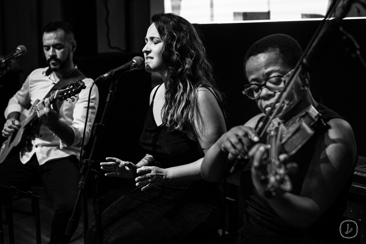 formaturaempassofundo,formaturademedicina,granpalazzo,casadobosque,fotografoempassofundo,fotografodeformatura,pgs,efficacecerimoniais,fotosdeformatura,melhoresfotosdeformatura,festadeformatura