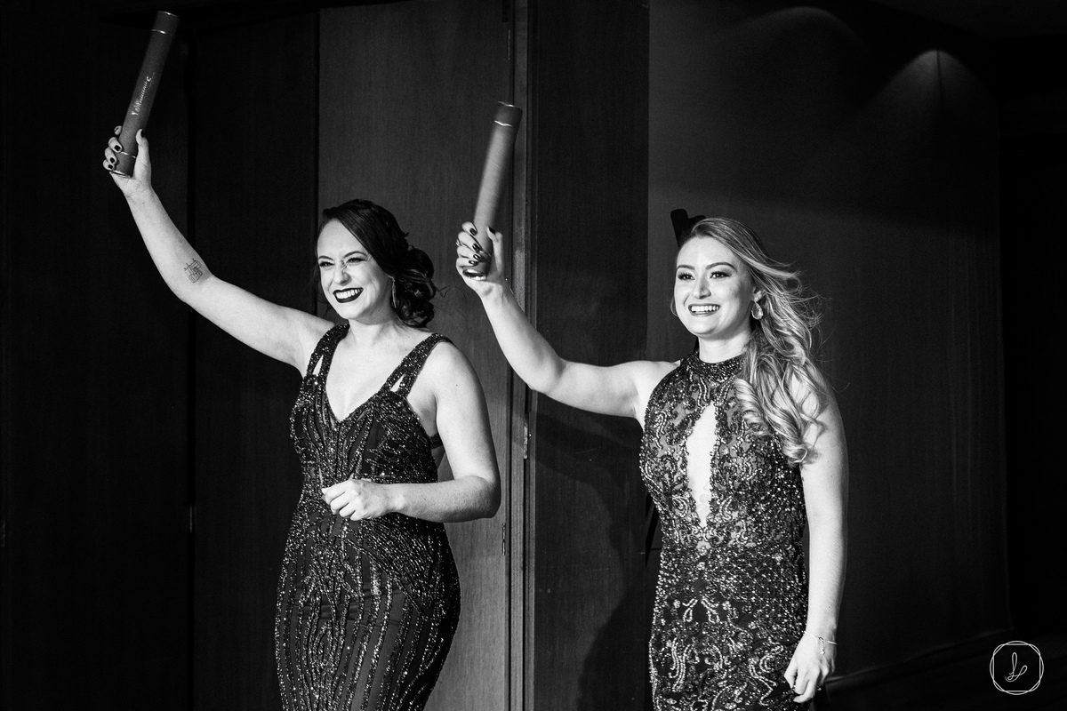 formaturaempassofundo,formaturademedicina,granpalazzo,casadobosque,fotografoempassofundo,fotografodeformatura,pgs,efficacecerimoniais,fotosdeformatura,melhoresfotosdeformatura,festadeformatura