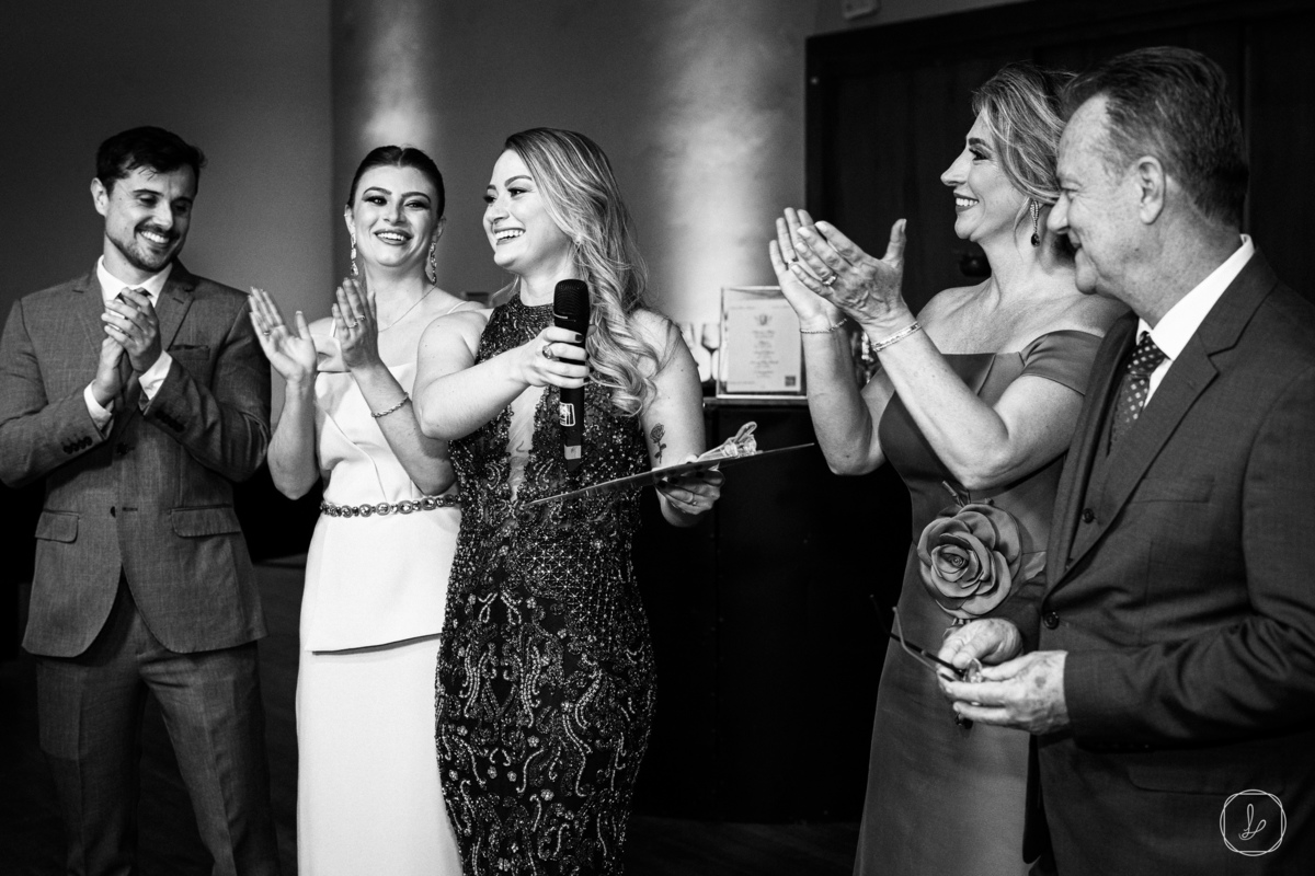 formaturaempassofundo,formaturademedicina,granpalazzo,casadobosque,fotografoempassofundo,fotografodeformatura,pgs,efficacecerimoniais,fotosdeformatura,melhoresfotosdeformatura,festadeformatura