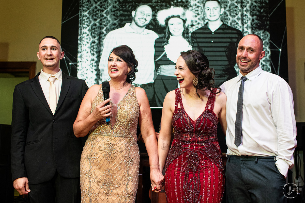 formaturaempassofundo,formaturademedicina,granpalazzo,casadobosque,fotografoempassofundo,fotografodeformatura,pgs,efficacecerimoniais,fotosdeformatura,melhoresfotosdeformatura,festadeformatura