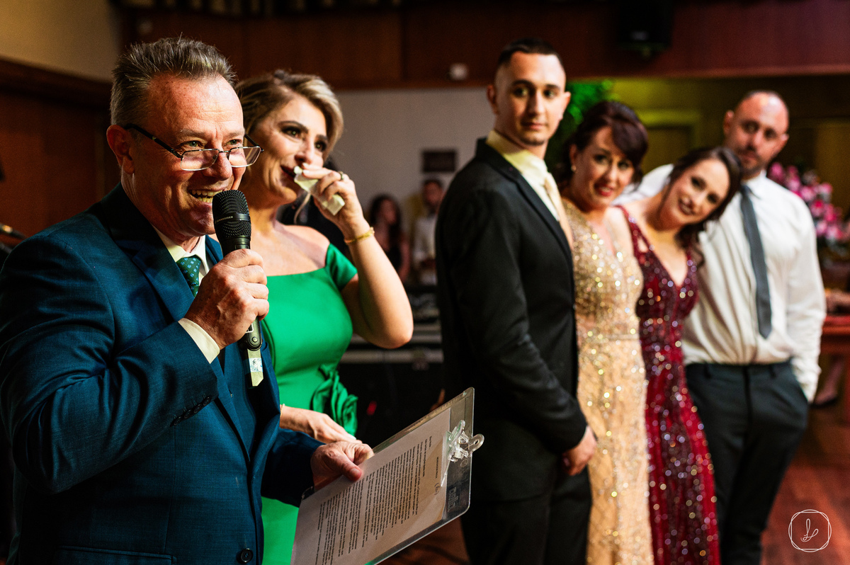 formaturaempassofundo,formaturademedicina,granpalazzo,casadobosque,fotografoempassofundo,fotografodeformatura,pgs,efficacecerimoniais,fotosdeformatura,melhoresfotosdeformatura,festadeformatura