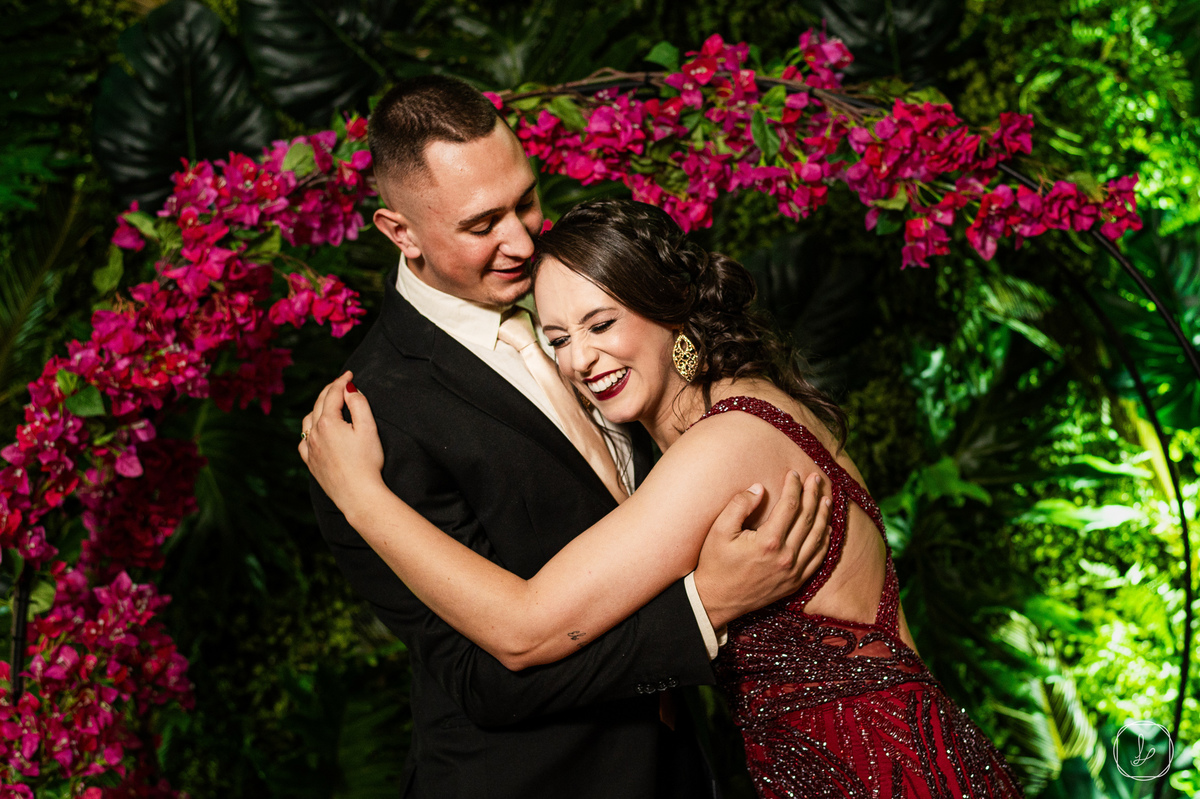 formaturaempassofundo,formaturademedicina,granpalazzo,casadobosque,fotografoempassofundo,fotografodeformatura,pgs,efficacecerimoniais,fotosdeformatura,melhoresfotosdeformatura,festadeformatura