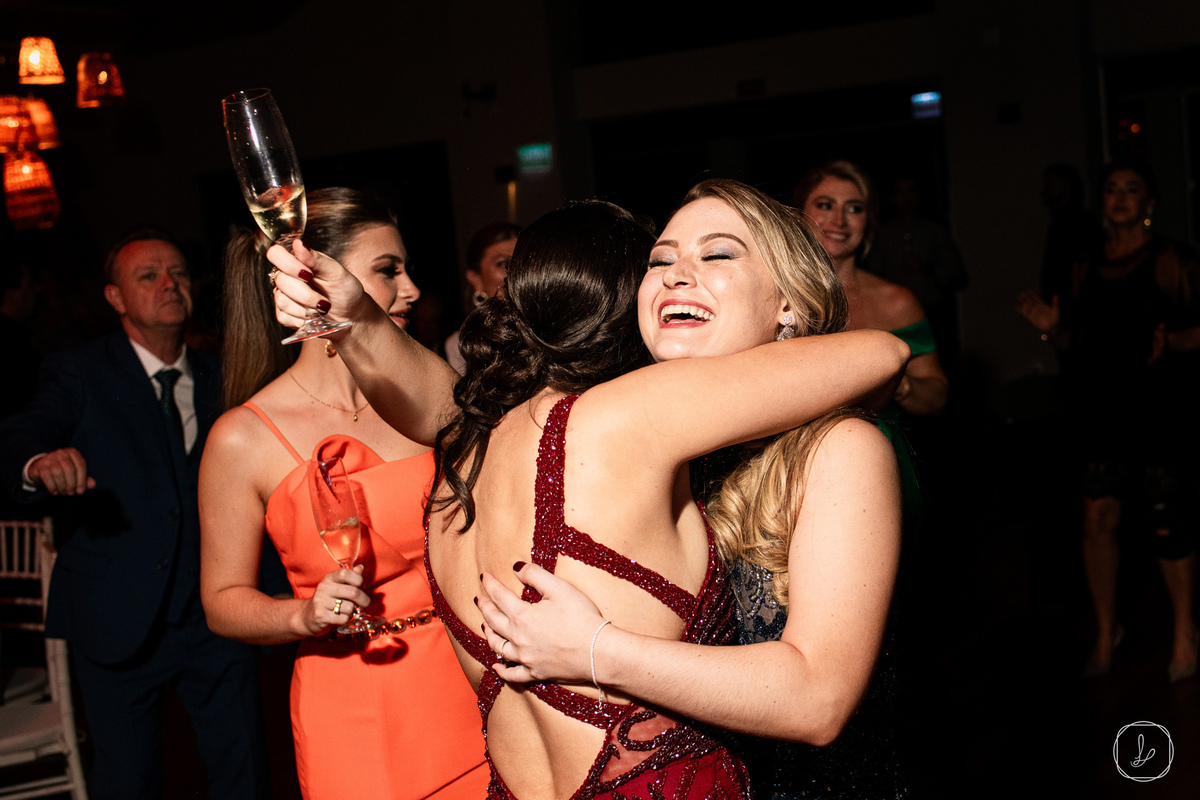 formaturaempassofundo,formaturademedicina,granpalazzo,casadobosque,fotografoempassofundo,fotografodeformatura,pgs,efficacecerimoniais,fotosdeformatura,melhoresfotosdeformatura,festadeformatura